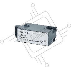 Емкость для отработанных чернил Sakura C13T366100 (T3661) для Epson