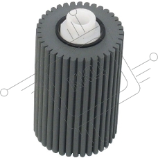 Ролик подхвата Cet CET0712 (2A806010) для Kyocera FS-1000/1010/1016MFP/018/1020/1030D