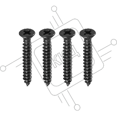 Шкаф духовой электрический Maunfeld EOEM7614S