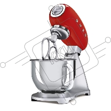 Кабель Vention USB 2.0 CM/Lightning 8M для iPad/iPhone - 1м. Фиолетовый