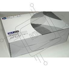 Картридж Boost для Xerox Phaser 3250 5000 стр (Boost) Type 9.0 106R01374 PT106R01374