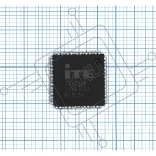Мультиконтроллер IT8739E DXA