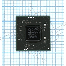 Чип ATI 216-0864032