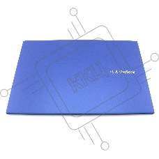Крышка матрицы для Asus X421 90NB0Q0A-R7A011