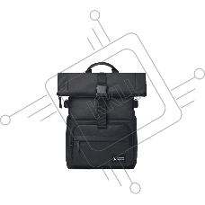 Рюкзак NINETYGO Urban Classic backpack черный