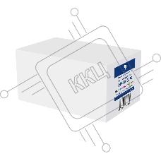 Комплект картриджей NVP совместимых NV-TK-5270 CMYK для Kyocera EcoSys M6230/M6630 (8000Bk/6000Color)
