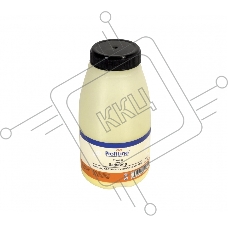 Тонер для принтеров Samsung CLP-300/CLX-3160/Phaser 6010/6110/6120/WC 6000/6015 yellow 45 гр ProfiLine Фасовка РФ