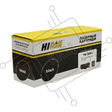 Расходные материалы Hi-Black TN-2085 Картридж Brother HL-2035R (Hi-Black) TN-2085, 1,5К