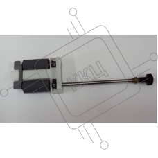 Податчик верхний XEROX WC 7120 (059K65070/059K65071/859K03680/059K65072/059K65073)