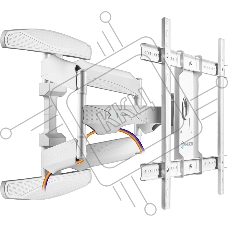 Кронштейн ONKRON M6L для телевизора 40