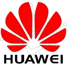 Трансивер 25GE 100M LC MM SFP-25G-SR HUAWEI