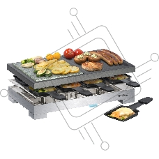 Раклетница Steba RC 88