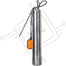 Скважинный насос Вихрь СН-50НП 68/3/12