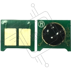 Чип CET картриджа CB435A,CB436A,CE285A,CE278A,CC364A,CE255A,CE505A для HP LaserJet P1005/P1006/P1505/P2035/P2055/P4015/P1102/P1566/P1606/P3015,(WW),(унив.), 1.5K/2K/1.5K/1.6K/2.1K/10K/6K/2.3K