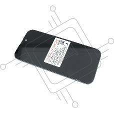 Дисплей для Apple iPhone 16 Pro JCID (Soft Oled) (с верификацией, привязка без ошибки)