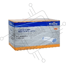 Картридж PL-106R01412 для принтеров Rank Xerox Phaser 3300 MFP 8000 копий ProfiLine