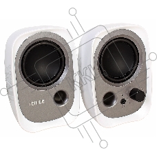 Колонки Edifier R12U white 