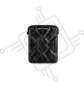 Чехол Forward для Apple iPad 2/3/4,  PC 10.1