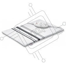 Электрическая грелка Beurer HK25 100Вт