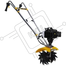 Мотокультиватор GMC-1.8 Huter