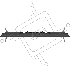 Телевизор Sber 43