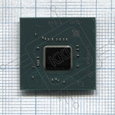 Чип intel SR40E H310 82CM246