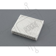 Высокоэффективный фильтр HEPA Н13 для Refresh System