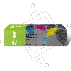 Картридж струйный Cactus CS-M0J94AE (991XL) пурпурный (250 мл) для HP PW 755dn/MFP774dn/779dn/Pro750dw/772dn