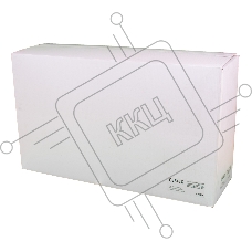 Картридж лазерный Sakura C8543X для HP LJ 9000, 9000DN, 9000HNS, 9000LMFP, 9000MFP, 9000N, 9040, 9050, 9050DN, 9050MFP, 9050N, черный 30 000 к.