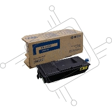 Картридж лазерный Kyocera TK-3150 (1T02NX0NL0) черный для M3040idn/M3540idn 14500 стр.