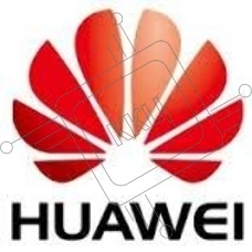 Конференц-система ACC BRACKET VC8MBRAC1 HUAWEI