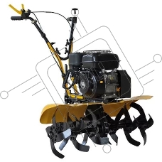 Мотокультиватор GMC-5.5 Huter