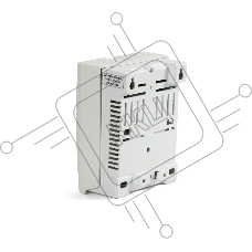 Источник питания СКАТ-1200А, 12В, 1А