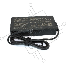 Блок питания (сетевой адаптер) для ноутбуков Asus 20V 12A 240W 6.0 x 3.7mm pin
