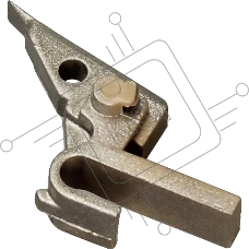 Верхний палец отделения CLAW, SEPARATING