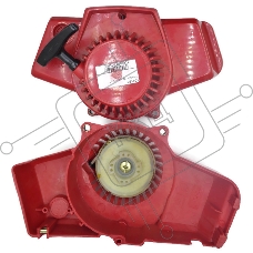 Ручной стартер M6010 101166