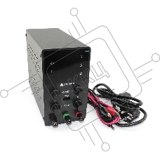 Лабораторный блок питания Amperin AI-W3010 30V, 10A