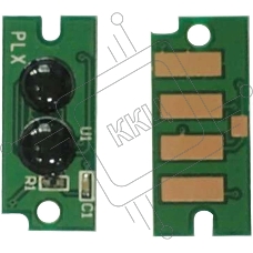Чип CET картриджа 106R02183 для XEROX Phaser 3010/3040, WorkCentre 3045, (E.EU), 2300 стр.