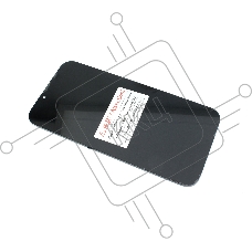 Дисплей для Apple iPhone 13 Pro Max JCID (Soft Oled) (orig fpc, с верификацией, привязка без ошибки)