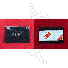 Чип ELP для Kyocera FS-3920DN (TK350) 15K (Китай)