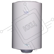 Водонагреватель SUPERLUX NTS 100V 1500Вт 100л 1режим нагрев 3ч 52мин 913х450х480мм
