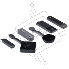 Проектор INFOCUS IN136ST DLP, 4000 ANSI Lm,WXGA (1280x800), 28500:1, 0.521:1, 3.5mm in,Composite video, VGA, HDMI 1.4a x3 (поддержка 3D), USB-A (для SimpleShare и др.), лампа 15000ч.(ECO mode),3.5mm out, Monitor out(VGA),RS232,RJ45,21дБ, 4,5 кг.