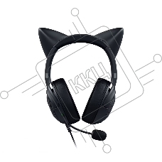 Гарнитура Razer Kraken Kitty V2 - Black Headset/ Razer Kraken Kitty V2 - Black Headset