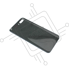 Задняя крышка для Huawei Honor 10  синяя