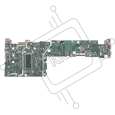 Материнская плата для Asus X420FA 8G/I5-8265U