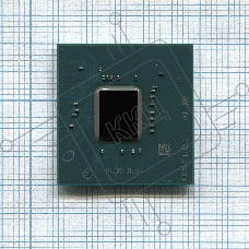 Чип intel SR40D 82QM370