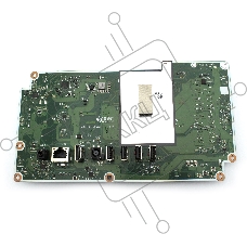 Материнская плата HP 24-DP 27-DP 24-DF 22-DF i5-1035G1 AIO