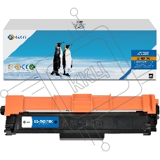 Картридж лазерный G&G GG-TN217BK TN-217BK черный (3000стр.) для Brother HL-L3210CW/L3230CDN/L3230CDW/L3270CDW;DCP-L3550CDW/L3551CDW;MFC-L3750CDW/L3770CDW Картридж лазерный G&G GG-TN217BK TN-217BK черный (3000стр.) для Brother HL-L3210CW/L3230CDN/L3230CDW/L3270CDW;DCP-L3550CDW/L3551CDW;MFC-L3750CDW/L3770CDW
