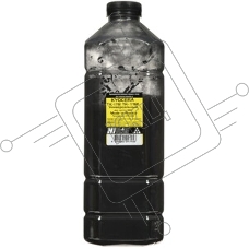 Девелопер Hi-Black для тонеров Kyocera Color, Тип  TKA-08D, 100 г, банка