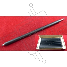 Вал проявки (Developer Roller) HP CLJ Enterprise M552/M553/M577 (ELP, Китай) 10штук (цена за упаковку)